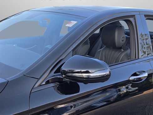 Used 2020 Mercedes-Benz E 350 Sedan image 35