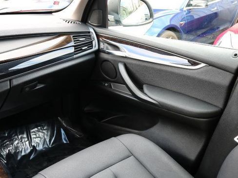 Used 2016 BMW X5 xDrive35i image 19