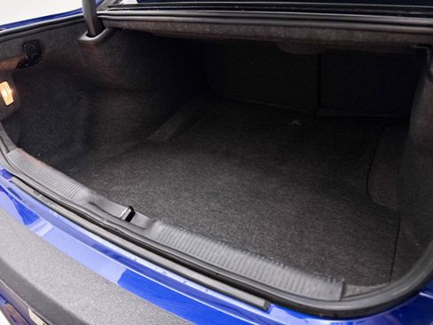 Used 2022 Dodge Charger R/T image 33