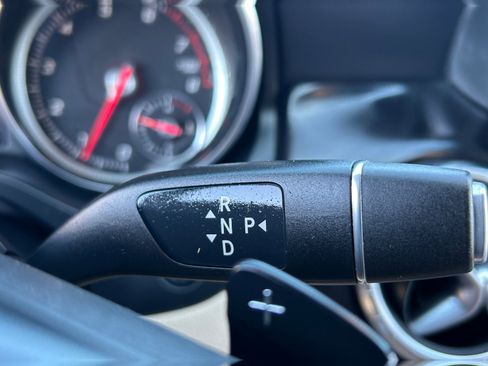 Used 2018 Mercedes-Benz CLA 250 image 15