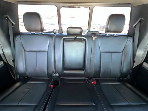 Used 2020 Ford F250 Lariat w/ Lariat Value Package AWD/4WD image 24