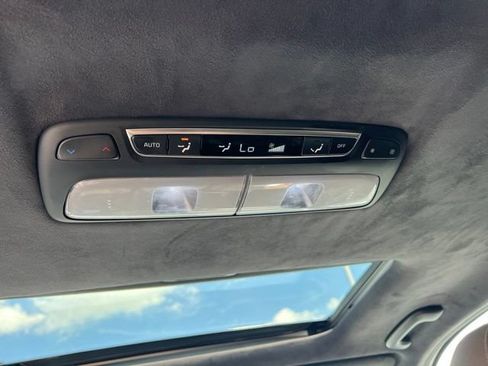 Certified 2021 Kia Telluride SX w/ SX Prestige Package AWD/4WD image 39