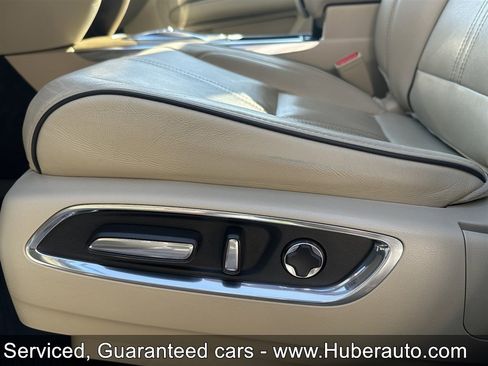 Used 2020 Acura MDX SPORT HYBRID ADVANCE image 27