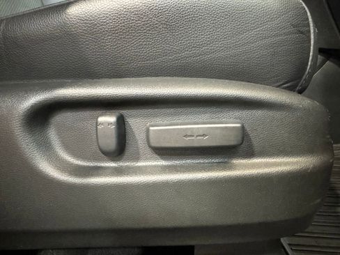 Certified 2023 Honda Passport EX-L image 34