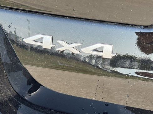 New 2025 Jeep Grand Cherokee Limited image 34