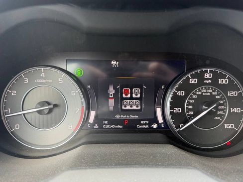 Used 2024 Acura RDX SH-AWD w/ Technology Package image 10
