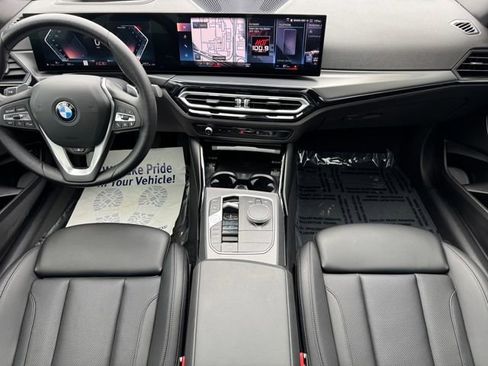 Certified 2023 BMW 230i xDrive Coupe w/ Premium Package image 20