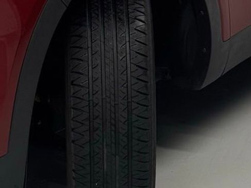 Used 2017 Kia Sorento LX image 23