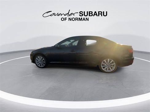 Used 2017 Audi A4 2.0T Ultra Premium w/ Convenience Package image 8