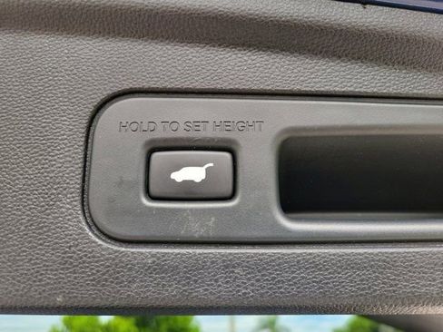 Used 2024 Acura MDX FWD w/ Technology Package image 7