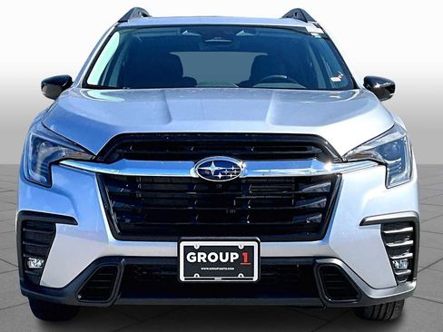 New 2026 Subaru Ascent Limited image 3