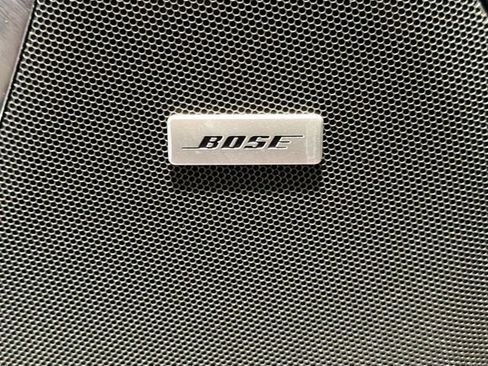 Used 2022 Chevrolet Suburban RST w/ Luxury Package image 19