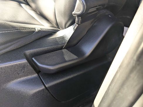 Used 2022 Ford Transit 350 Medium Roof w/ Load Area Protection Package RWD image 19