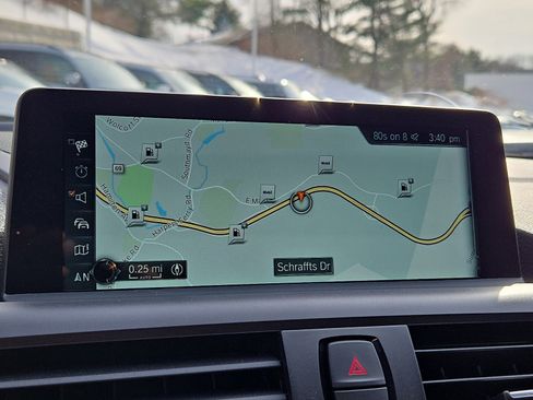 Used 2017 BMW M2 image 19