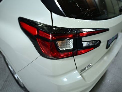 Used 2024 Subaru Impreza 2.0i image 12