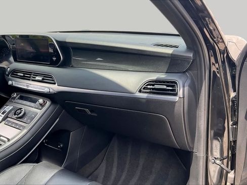 Used 2020 Hyundai Palisade Limited FWD image 17