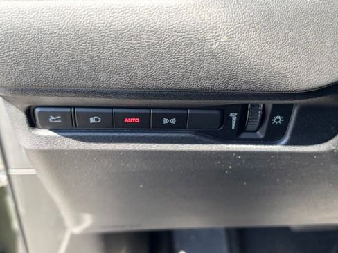 New 2026 Dodge Charger R/T Scat Pack image 24