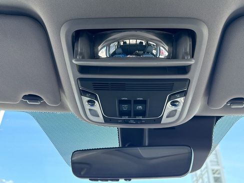 Certified 2023 Honda Ridgeline RTL-E image 33