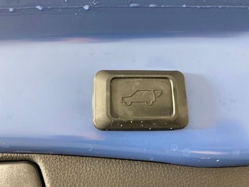 Certified 2023 Toyota RAV4 XSE image 30