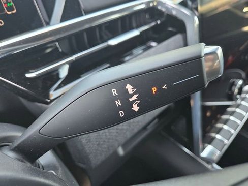 New 2026 GMC Sierra EV Elevation AWD/4WD image 17