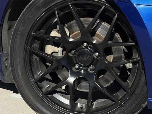 Used 2014 Ford Mustang GT Premium w/ Electronics Package image 11