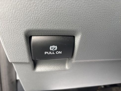 Used 2023 Ford F350 XL w/ XL Off-Road Package image 16