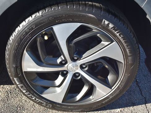 Used 2018 Hyundai Tucson Value image 47