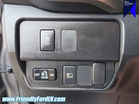 Used 2020 Toyota Tacoma SR5 image 24