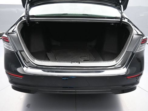 Used 2023 Honda Accord EX-L image 22