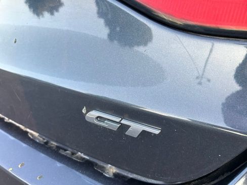 Used 2014 Dodge Dart GT FWD image 8