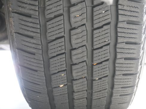 Used 2022 RAM 1500 Lone Star AWD/4WD image 25