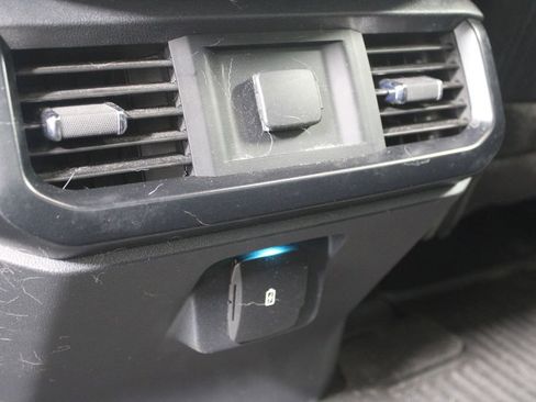 Used 2023 Ford F150 XL w/ STX Appearance Package image 37