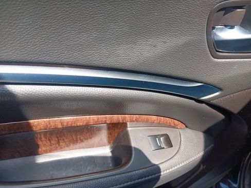 Used 2020 Acura MDX SH-AWD image 20