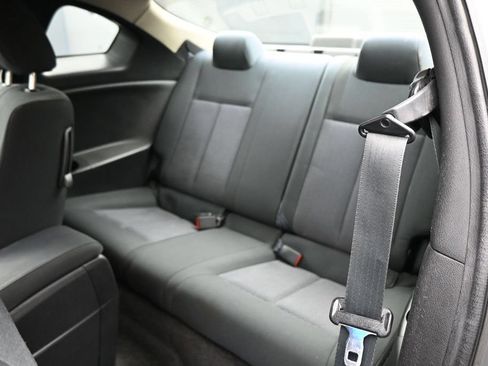Used 2008 Nissan Altima 2.5 S FWD image 22