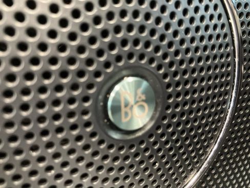 Used 2021 Ford Expedition Max Platinum image 16