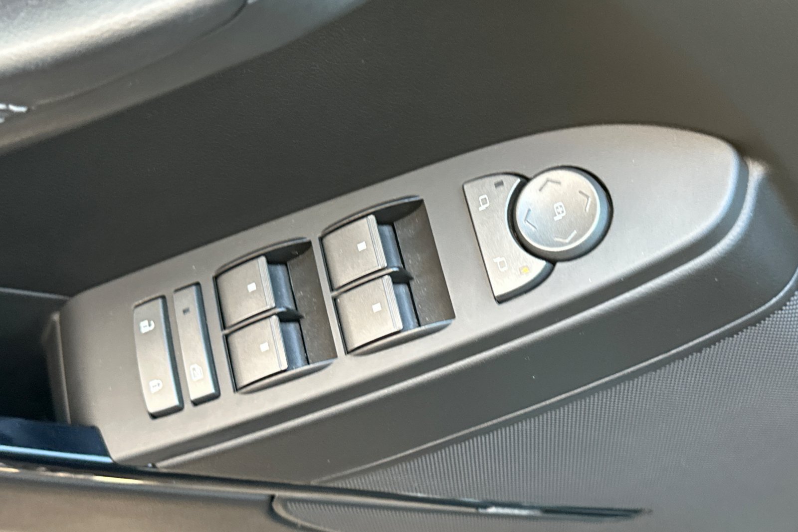 Used 2013 Cadillac CTS V w/ Wood Trim Package RWD image 12