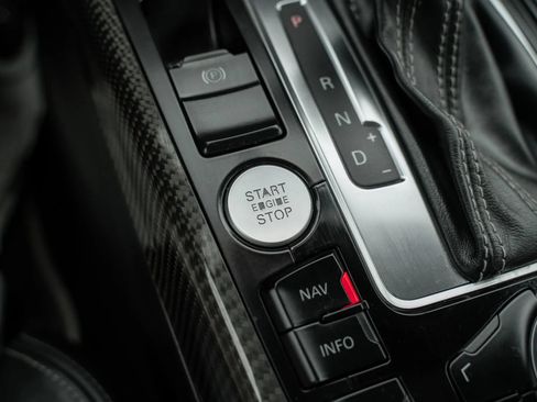 Used 2012 Audi S5 Prestige AWD/4WD image 26