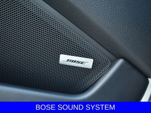 Used 2021 Porsche 911 Carrera image 7