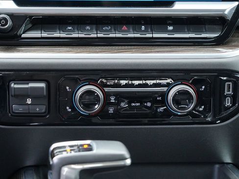 Used 2022 Chevrolet Silverado 1500 RST w/ All Star Edition Plus image 28