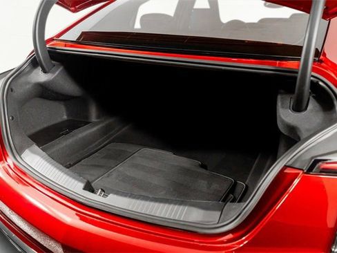 Used 2025 Cadillac CT5 V Blackwing w/ Super Cruise 1 Package image 58