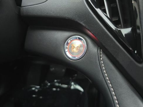 Used 2019 Acura RDX AWD w/ Advance Package image 18