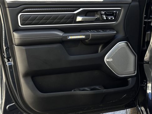 New 2026 RAM 1500 Tungsten image 12