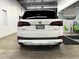 Used 2023 BMW X5 xDrive45e w/ Climate Comfort Package image 5