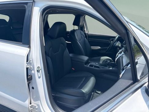 Used 2021 Kia Sorento S FWD image 30