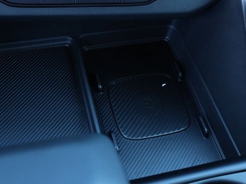 New 2026 Kia Carnival SX Prestige image 30