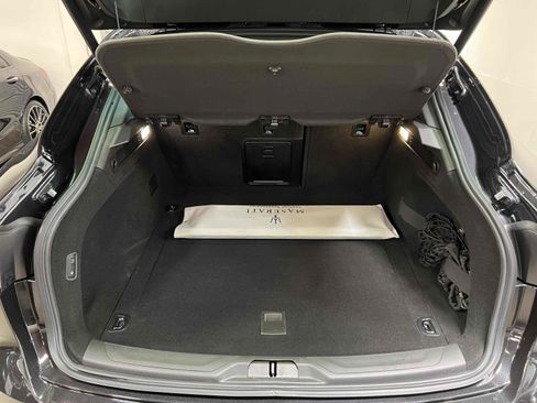 Used 2023 Maserati Levante Modena AWD/4WD image 77