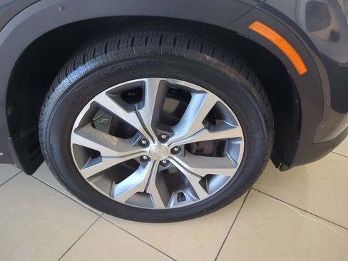 Used 2020 Hyundai Palisade SEL w/ Premium Package image 54