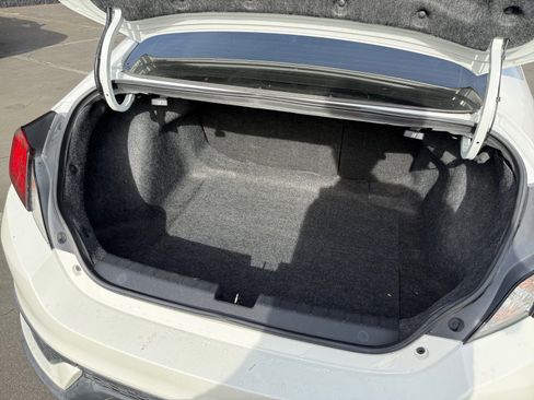 Used 2017 Honda Civic Si image 17