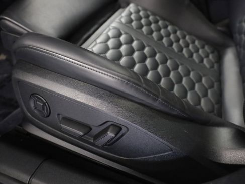 Used 2023 Audi RS 3 w/ RS Technology Package image 17