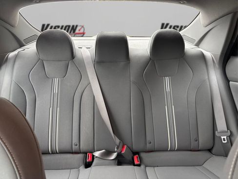 Certified 2023 Hyundai Elantra SEL w/ Cargo Package image 18